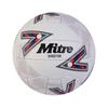 Mitre Střelec Netball