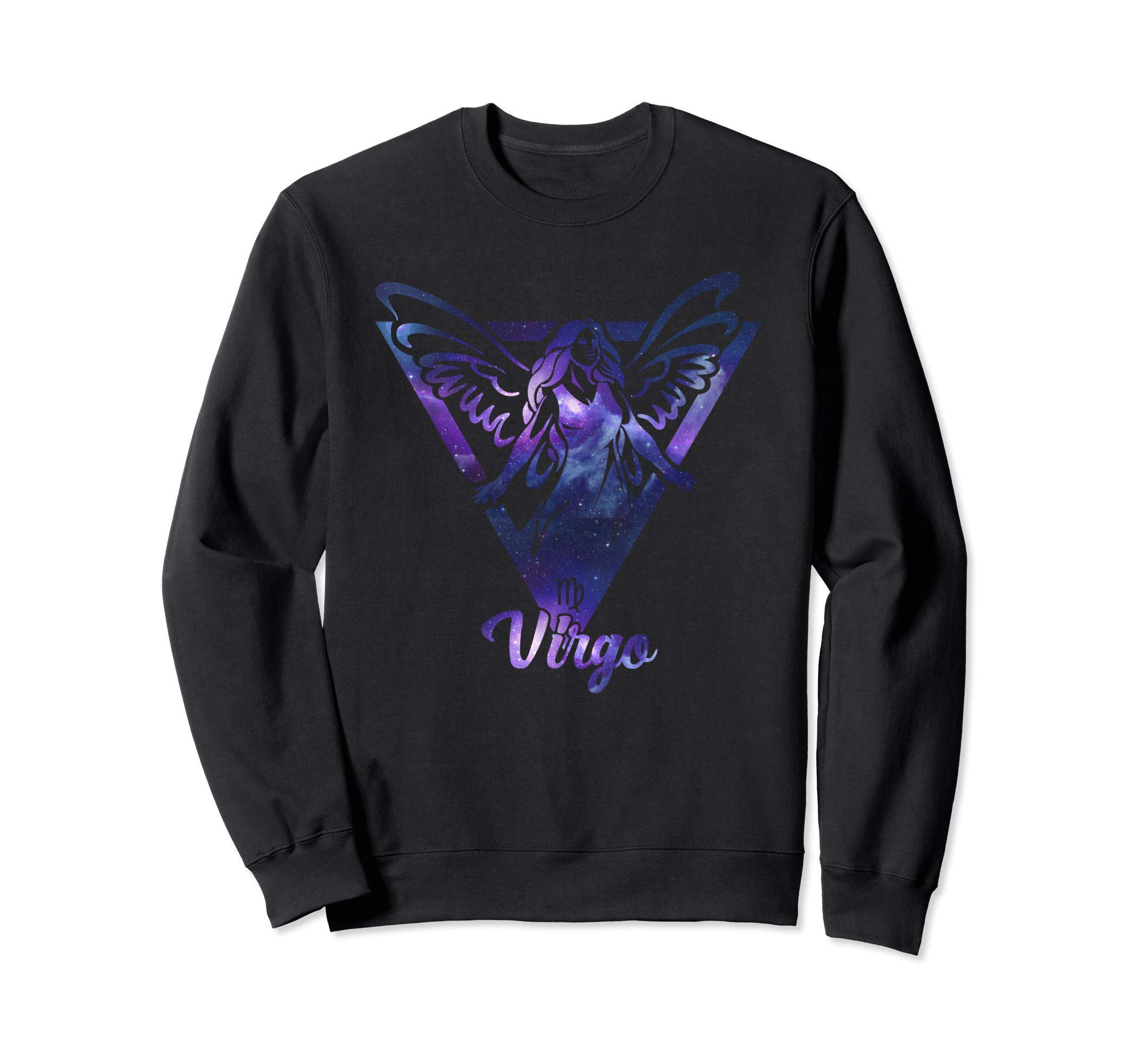 

Virgo zodiac sign, virgin, astrology, August, September, birthday, trainer