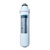 Tianchun Commercial Water Purifier PP+UDF Filter Combo