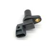 4262039051 42620-39051 Input Output Speed Sensor Fits for Hyundai Elantra Tiburon Tucson  for Kia Forte Spectra Optima