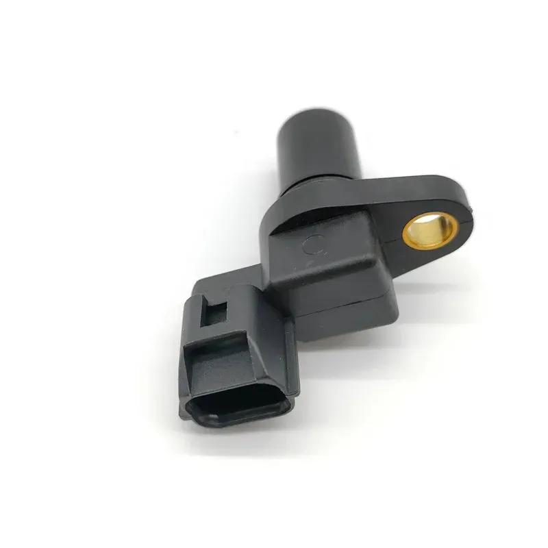 4262039051 42620-39051 Input Output Speed Sensor Fits for Hyundai Elantra Tiburon Tucson for Kia Forte Spectra Optima
