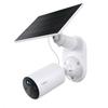 TP-Link Tapo C410 Outdoor IP Camera 2K Resolution White