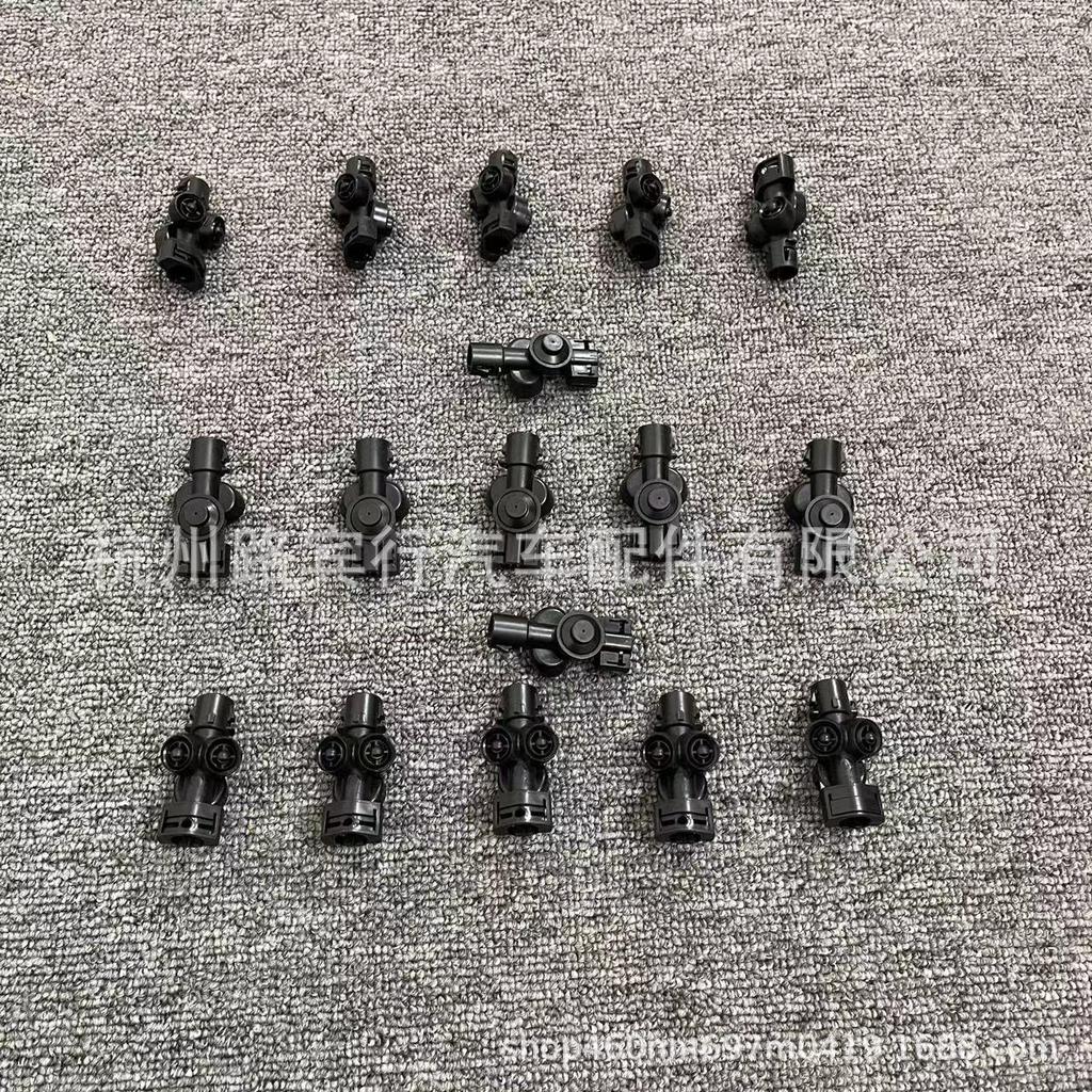 Dysza spryskiwacza reflektora do Bentley Flying Spur/Continental GT