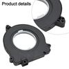 Car Steering Angle Sensor Black Plastic Fits For-Nissan-Versa 2011-2012/ 350Z/2007-2008 Newest Car Steering-Module