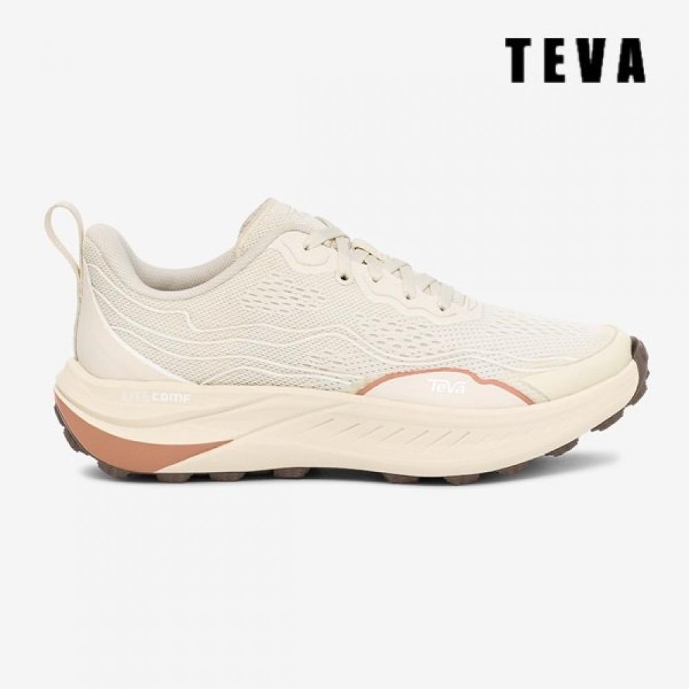 Teva Women S Trekking ShoeS Stvf2435992 Bch 220