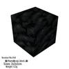 Magnetic Cube Game: High Attraction Educational Building Blocks
