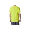 Asics Casual Round Neck Breathable Short Sleeve T-Shirt Men Tops 2011D471-300