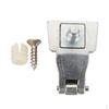 Driver/ Passenger Side Outer Handle for Door Hinge Repair Kit