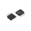 ISO7721DR Dual-Channel 100Mbps Digital Isolator Chip, SOP-8 Package