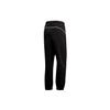 Adidas Knitted Sweatpants Men's Black GI7438