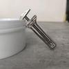 Compact Wrench Beer Opener Nails Pullers Caliper Multi Tool Multitool Wrench, Multifunctional Wrench Tool Bottles Opener