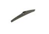 Bosch Rear Wiper Blade H252 250mm Plastic Type for Toyota Corolla Cross Suzuki Wagon R Smile