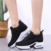 Calzado para mujer – Zapatillas deportivas