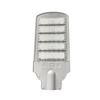 OEINGLED Outdoor Waterproof Road Light Head