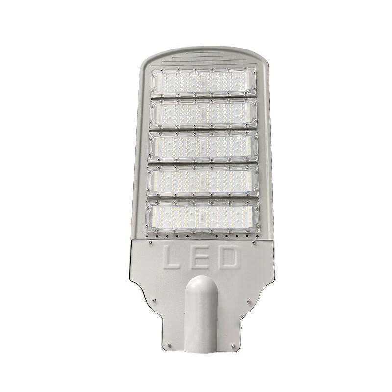 OEINGLED Outdoor Waterproof Road Light Head