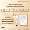 Dear Irean Scented Hand Cream Gift Set