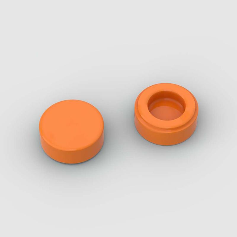 1000 Pcs/lot Tile Round 1x1 Tiles Round and Curved MOC 98138 Bulk Building Blocks Bricks Parts Pixel Art DIY Toys Gifts