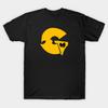 T-shirtler – Tişörtler