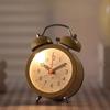 New Powerful Wake Up Alarm Clock for Students Using Wake Up Artifact for Children and Girls Desktop High Volume Clock