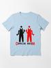 Depeche Mode Collection 82 Essential T-Shirt