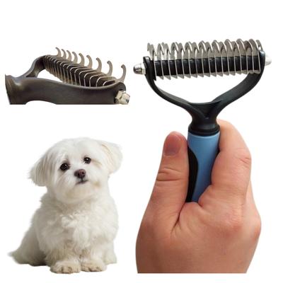 Perros – Productos de peluquería canina