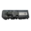31453233 Car Door Power Window Control Switch for Volvo S80 V70 XC70 Auto Parts