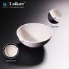 Laboratory Ceramic Evaporating Dish