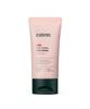 [CUTEM] Glow Pink Toning Tone Up Sun Cream 50ml