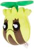 Center Original Plush Toy fit Sunflower x x 7 x W x Pokémon Pokémon 12.5 8.5 (H D cm)