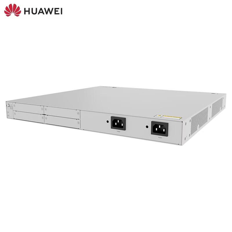 Huawei Kunling Enterprise Security Integrated Gateway AR680-14T2X (CN Version)