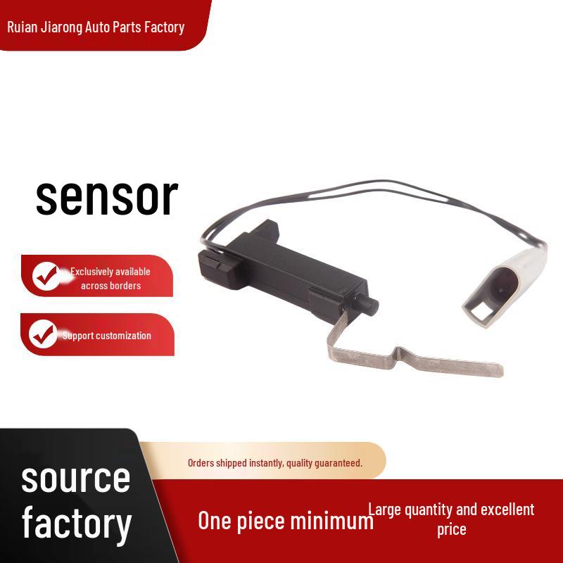 Ford-kompatibler Außentemperatursensor für Autos 1S7F-10K936-AA