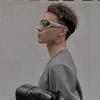 Cyberpunk Y2K Futuristic Sunglasses - Unisex Street Style Sun Protection
