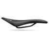 Fizik ALIANTE TEMPO R5 Rails S-Alloy [Black, 155mm]