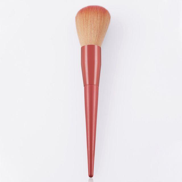 

Stroke of Beauty - Blush Brush Red