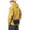 Premium Messenger Bag Niche Design Trendy Mobile Phone Bag Commuting Versatile Shoulder Bag Women'S Leisure Small Square Bag
