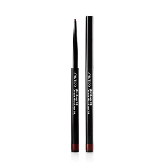Shiseido MicroLiner Ink Variant