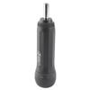 Torsion Screwdriver Kit 0.5 3N.m 1 4 Inch Drive Preset Torsion Wrench Screwdriver with S2 Bits for Electrical Light