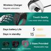 Smart Tasbih Zähler Digitaler Zähler Für Muslime Tasbeeh Zikr Ring 5 Gebetszeiten Vibrationserinnerung Wasserdicht
