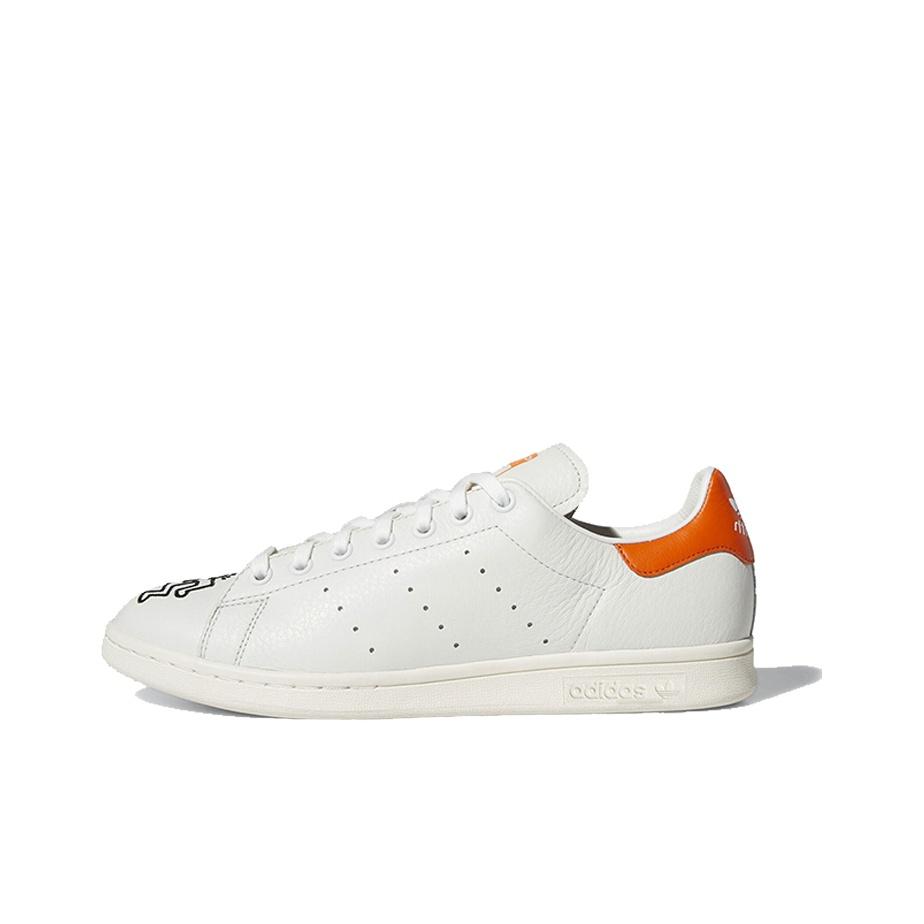 

кроссовки adidas originals StanSmith Skateboarding Shoes Unisex EE9295