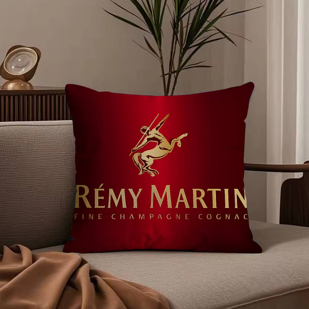 Luxury Living M-martin Federa per cuscino Federa antipolvere con cerniera invisibile morbido peluche corto Copricuscino per divano
