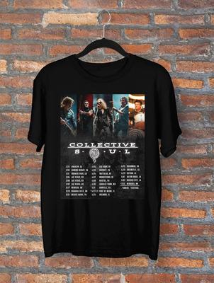 Na górę – T-shirty i koszulki