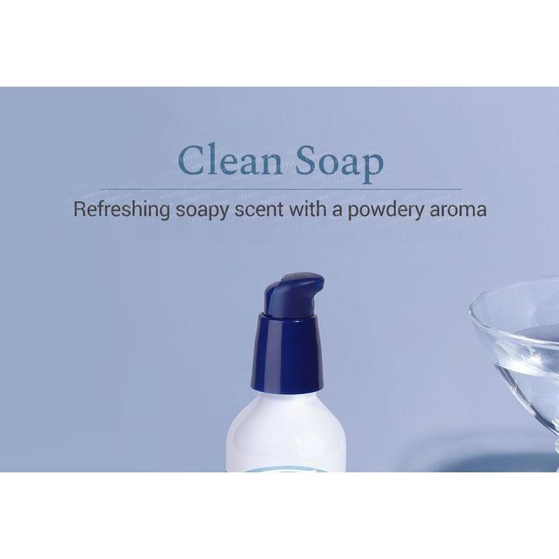 BOUQUET GARNI - Hair Serum - 5 Types