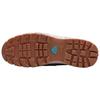 New Nike Air Max Goadome Summit White Khaki Gum Medium Brown FZ1314-100