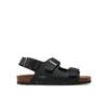 CMP Eco Keidha Wmn Sandals