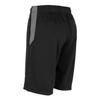Hummel Team Training Shorts HAT6135 Black (90) L