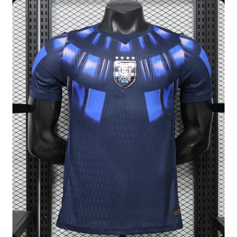 US, Canada and Mexico World Cup national team football jersey England jersey