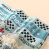 Men's Pure Cotton Printed Antibacterial Boxer Briefs