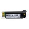 Zebra DS2278 Barcode Scanner Original Battery