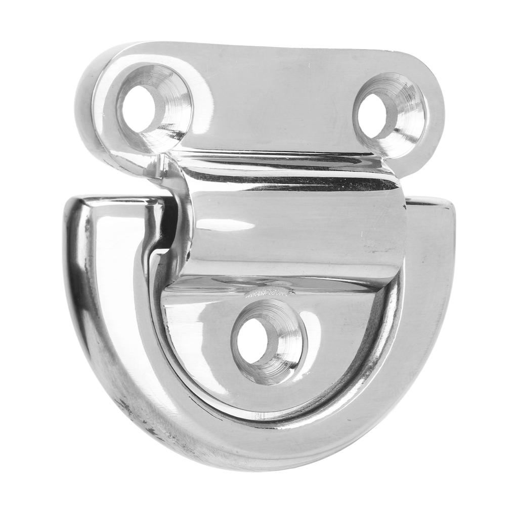 1 Pair Electric Bike Full Twist Throttle Grip Scooters Modified Speed Control Throttle Handle Grip for 22mm Handlebar