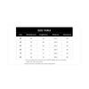 Judy&Nick Party Dress For Girls Spring Autumn Korean Fashion Fake Two Peices Children Cute Cartoon A-line Birthday Dresses